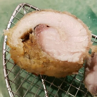 出汁さんろくぼう