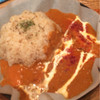 鉄板カレー　匠えん 五反田店