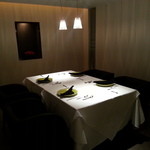 エクアトゥール - 