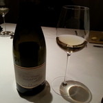 エクアトゥール - 