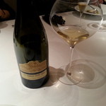 エクアトゥール - 