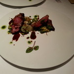 エクアトゥール - 