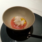 エクアトゥール - 