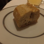 レストランひらまつ 博多 - 