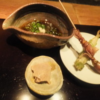 大どころ - 