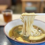 長野屋  - 