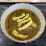 長野屋  - 