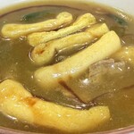 長野屋  - 