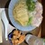 麺匠 大和 - 料理写真:
