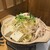 新宿鶏料理専門店 鳥京 - 料理写真: