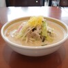 四海樓 - 