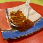 食堂とだか - 