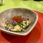 食堂とだか - 