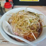 びんびん - 