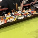 食堂とだか - 