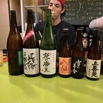 食堂とだか - 