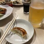 大公楼 - 