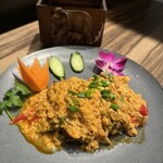 Asiatique 銀座店 - 