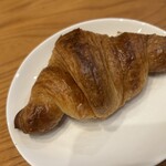 ベーカリーフェーブ - 