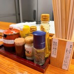 一陽軒 - 