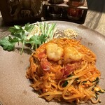 Asiatique 銀座店 - 