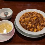 チャイナRai 中国料理 - 