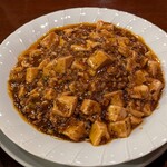 チャイナRai 中国料理 - 