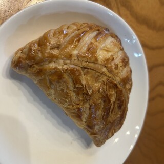 ベーカリーフェーブ_0