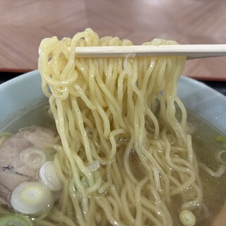 大衆食堂 四十萬_1