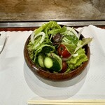 ステーキしのだ - 
