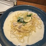 瀬戸内バル Collabo - 