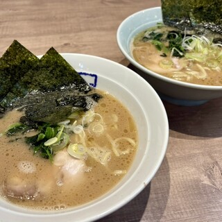 ラーメン堂仙台っ子_0
