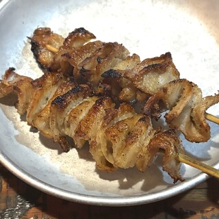 ぼんてん酒場_0