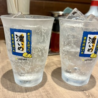 ラーメン堂仙台っ子_1