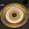 Gastronomy Joel Robuchon - 