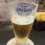 沖縄酒場 み～や～ぐゎ～ - 