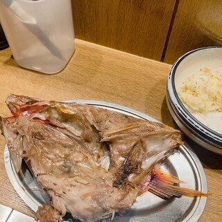 立呑み 晩杯屋_1