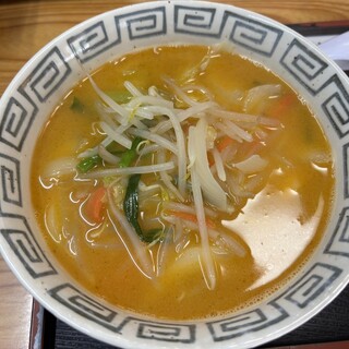 松屋_1