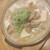 鳥益 - 料理写真:
