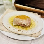 和フレンチバル村塾 - 