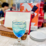 和フレンチバル村塾 - 