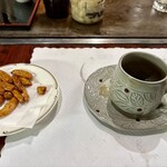 ステーキしのだ - 