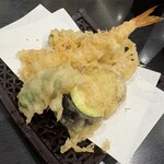 家族亭 - 料理写真: