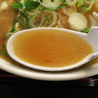 かまた食堂_1
