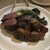 Dominic - 料理写真: