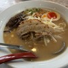 Ramen Ristorante 田所商店 premium - 