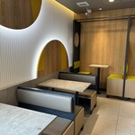 マクドナルド - 