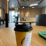マクドナルド - 