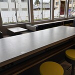 マクドナルド - 