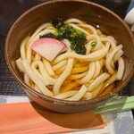 牛カツ京都勝牛 - 